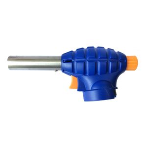 سرپیک شعله افکن چنگ شان مدل cs 801