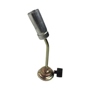 سرپیک شعله افکن کد 310