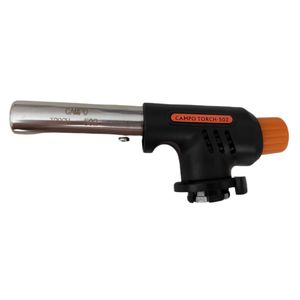 سرپیک شعله افکن کمپوتورچ مدل 502 piezo  کد z202