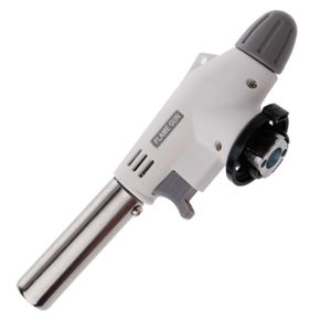 سرپیک فلام گان مدل torch 621