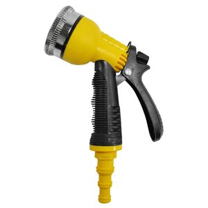 سری آبپاش ام آر تی مدل 175   7 mode