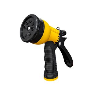 سری آبپاش ام آر تی مدل carwash 50