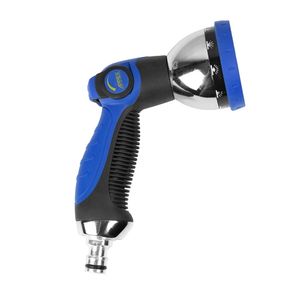 سری آبپاش اپکس مدل aj apx 1607