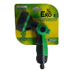 سری آبپاش اکو مدل easn 1130
