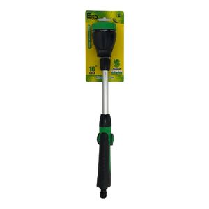 سری آبپاش اکو مدل esnw 3301a سایز 16 اینچ