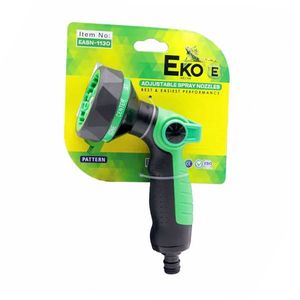 سری آبپاش اکو مدل yp easn 1130
