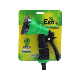 سری آبپاش اکو مدل yp easn 1303