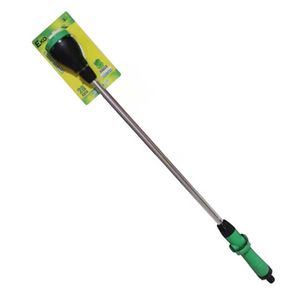 سری آبپاش اکو مدل yp esnw 3301b 28inch