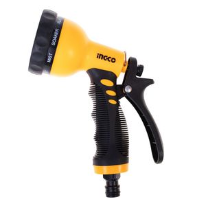 سری آبپاش اینکو مدل hwsg 092