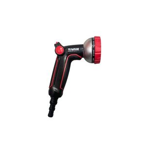 سری آبپاش تیوان مدل ml2076