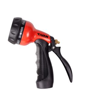 سری آبپاش تیوان مدل t 2072