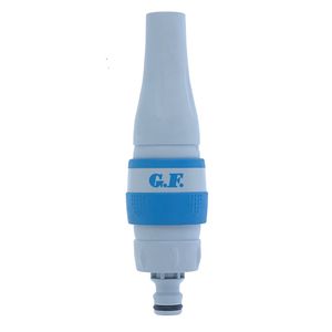 سری آبپاش جی اف مدل g f  1_2