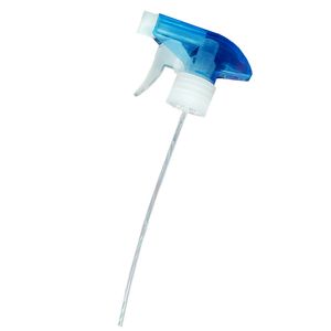 سری آبپاش دستی مدل تریگر دو حالته بسته 50 عددی