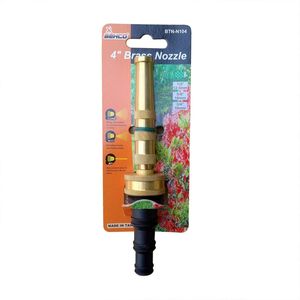 سری آبپاش فشنگی بهکو مدل behco taiwan n104