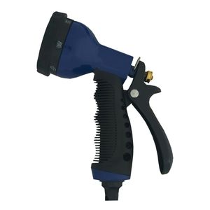 سری آبپاش لوکس مدل x303830
