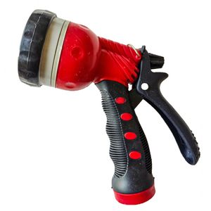 سری آبپاش مدل dpq 200