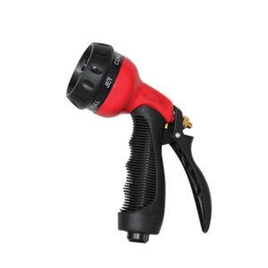 سری آبپاش مدل p2072