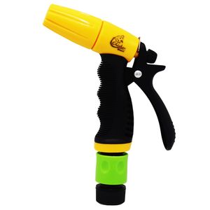 سری آبپاش مدل چیکن کد ypwx 015