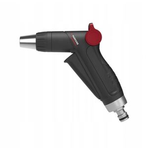 سری آبپاش پارکساید مدل pa 21134436