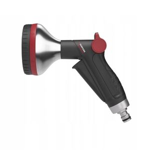 سری آبپاش پارکساید مدل pa