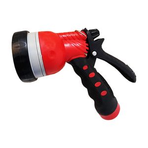 سری آبپاش کارخانه تولیدی صنعتی ابتکار مدل ht   00020