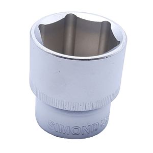 سری آچار بکس سیموند مدل s32 سایز 32 میلیمتر