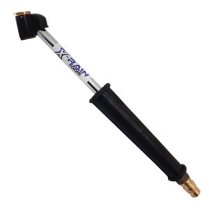 سری باد ایکس راین مدل tr66