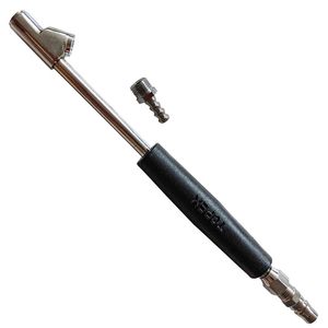 سری باد تاپکس مدل mp 200