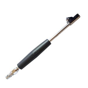 سری باد تاپکس مدل tx0 0021