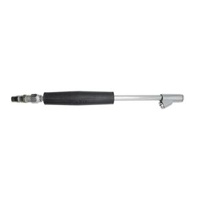 سری باد تاپکس مدل yp 2tarafe 30cm
