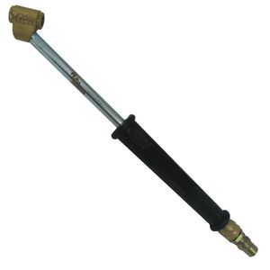 سری باد سامکو مدل yp jl28
