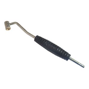 سری باد لاستیک خودرو رویال کد rol 003