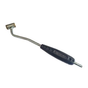 سری باد لاستیک خودرو میشلین کد mich 001