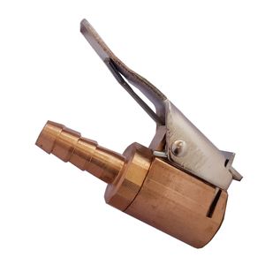 سری باد مدل tkz1739