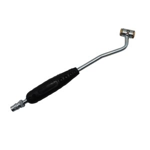 سری باد مدل آیس راک کد yp 29cm