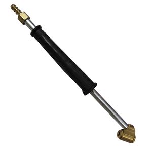 سری باد مدل دیزلsmt disel s10