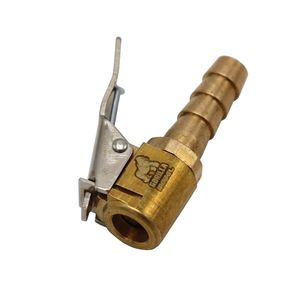 سری باد مدل گوریلا ypb 45mm