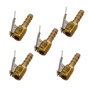 سری باد مدل گوریلا کد ypb 45 mm مجموعه 5 عددی