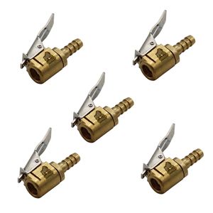 سری باد مدل گوریلا کد ypk 05 35mm مجموعه 5 عددی