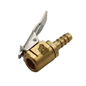 سری باد مدل گوریلا کد ypk 35mm