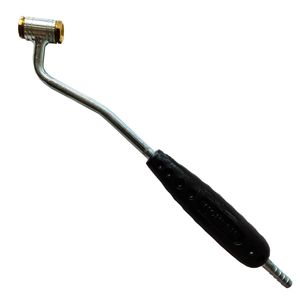 سری باد میشلین مدل gqrss   121