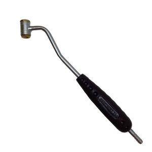 سری باد میشلین کد dtn 8