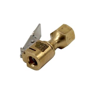 سری باد نیتزوژن مدل گوریلا کد yp nitrogen 45mm