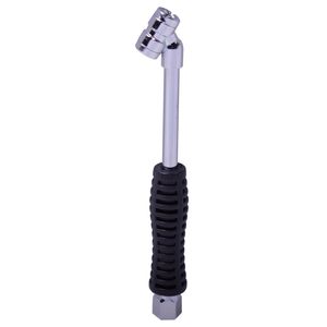 سری باد هندی کرافت مدل uc0487