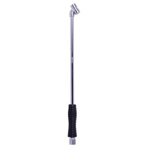 سری باد هندی کرافت مدل uc0488