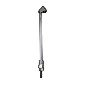 سری باد پروتک مدل yp tg 4_23cm