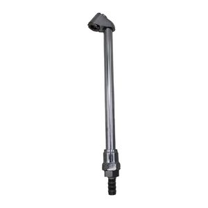 سری باد پروتک مدل خودکاری کد yp tg 4_22cm سایز 22 سانتی متر