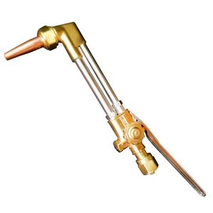 سری برش ویکتور مدل ca2460
