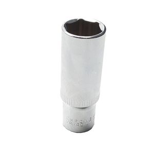 سری بکس 1_4 بلند مدل 13mm سایز 13 میلی متر
