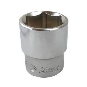 سری بکس 6 پر هنس مدل h 29 سایز 29 درایو 1_2